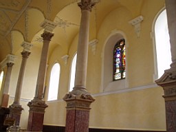 christchurch -2972.jpg